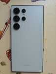 Samsung s 24 ultra