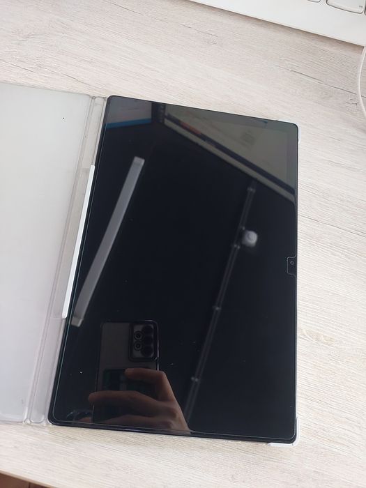 Samsung Tab 8 / 128 гб