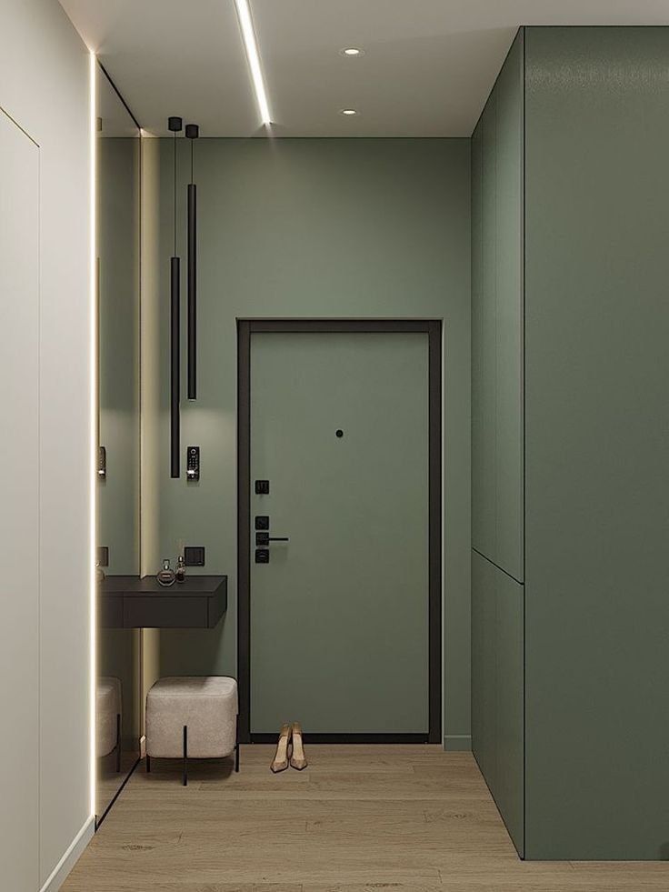 Краски Tikkurila в ассортименте по выгодным ценам