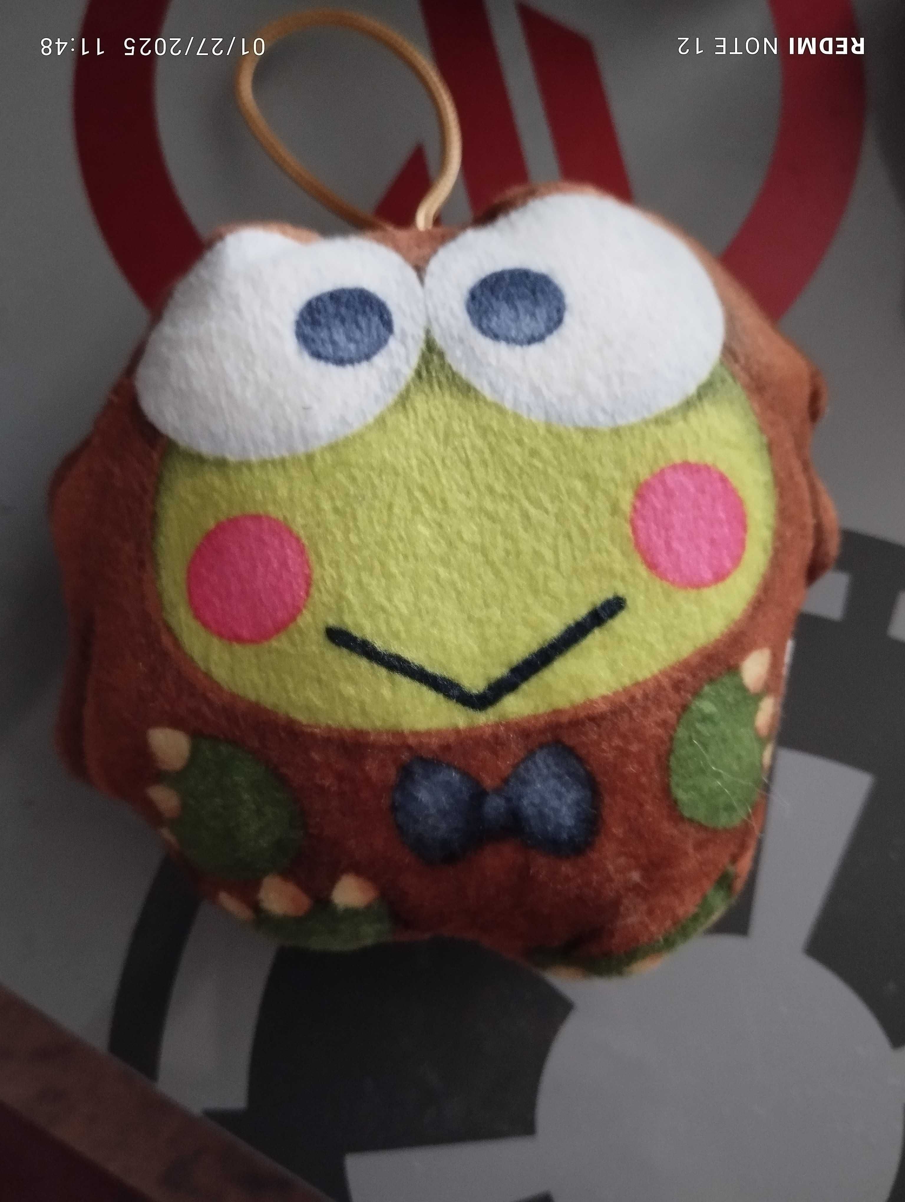 Играчки от поредицата yu gi oh x hello kitty от happy meal McDonald's