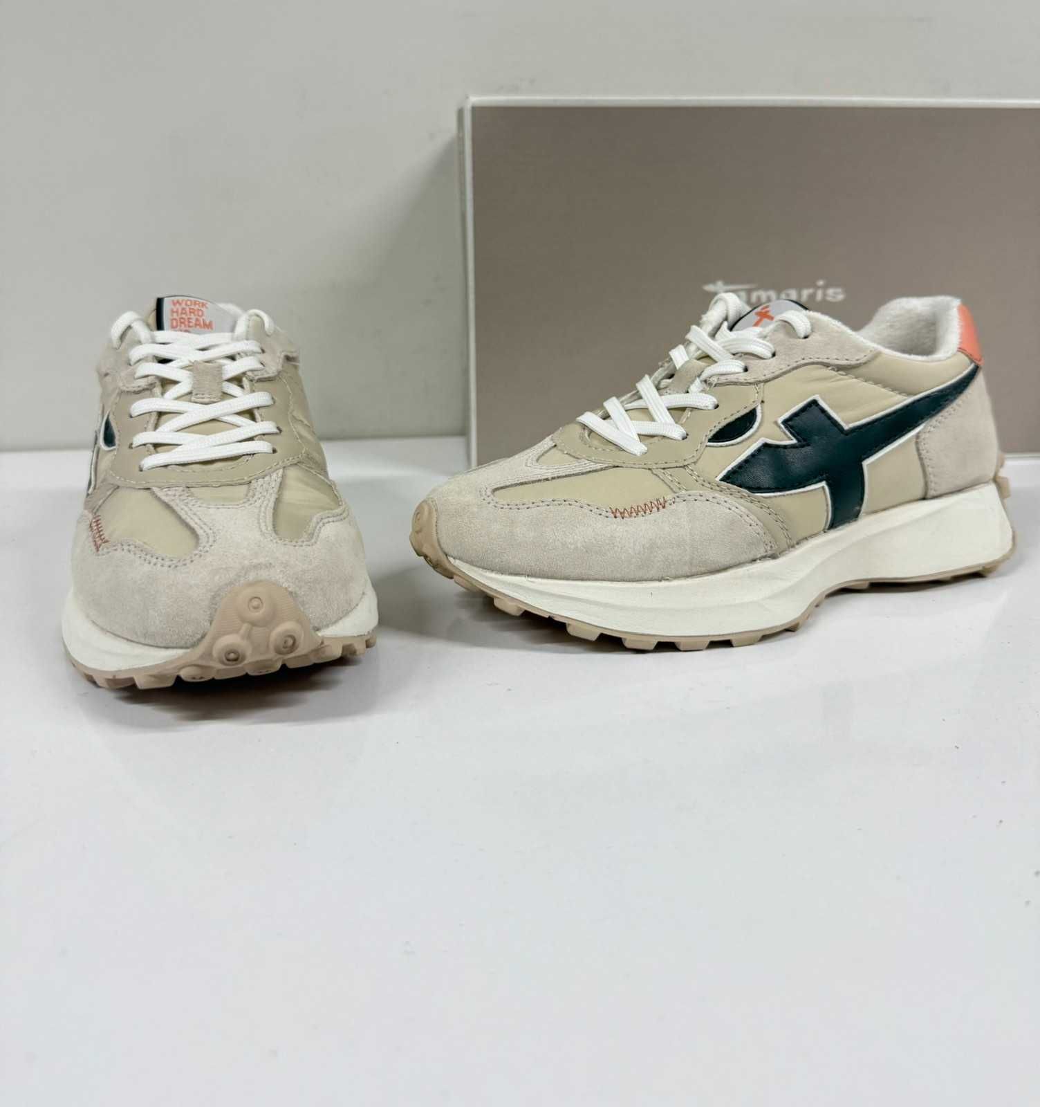 Tamaris Fashletics