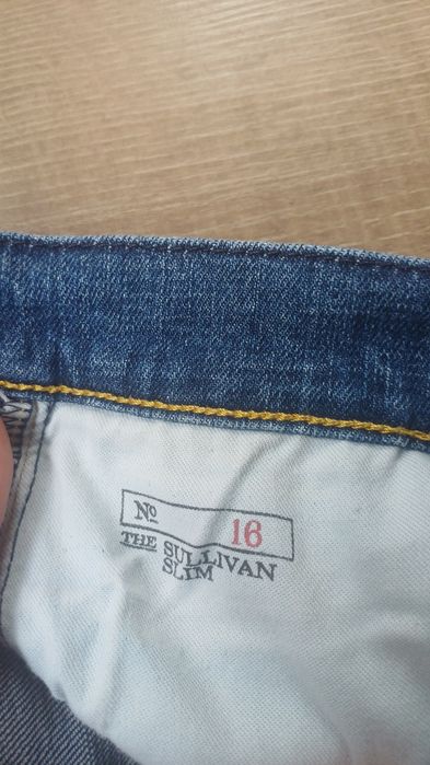 Детски къси панталони Polo by Ralph Lauren