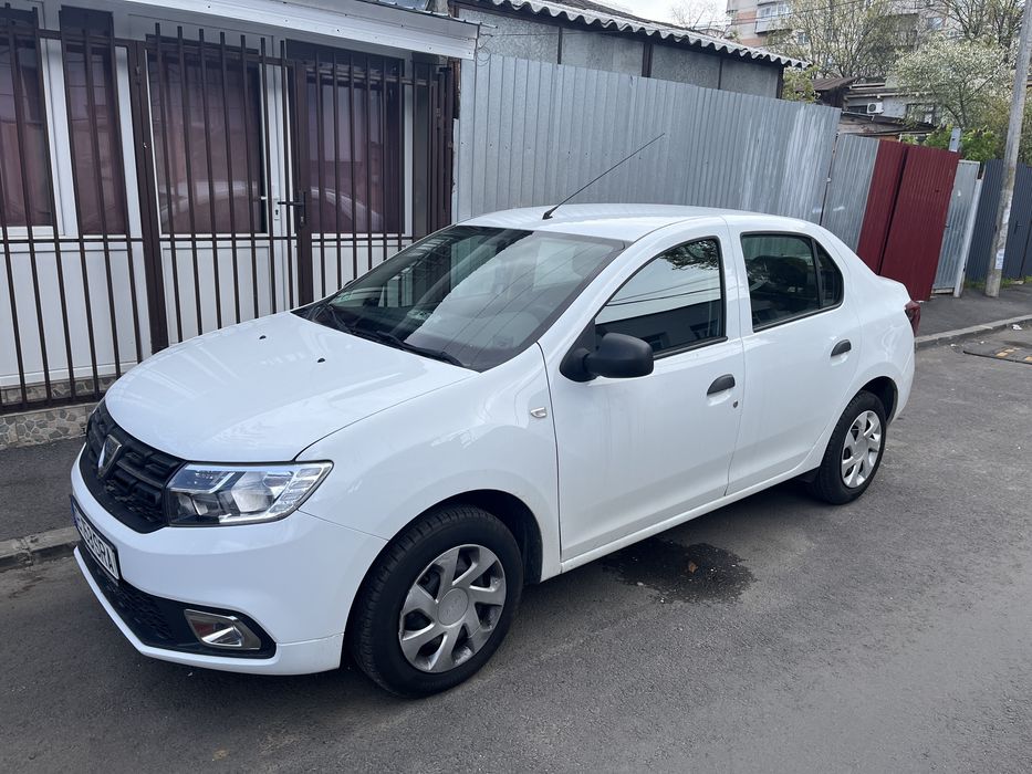 Inchiriez auto cu GPL pt Uber,Bolt,Glovo etc…