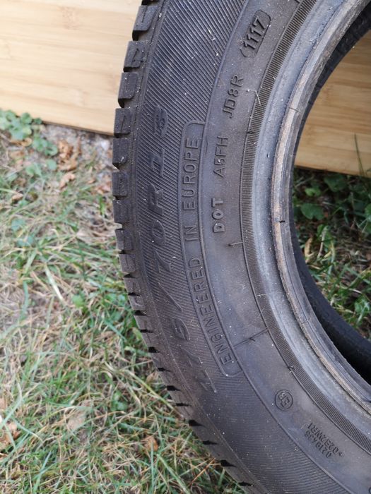 Anvelope vara Debica 175/70/13