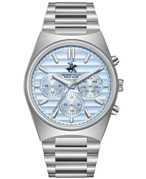 Продаю оригинальные часы  Beverly Hills Polo Club