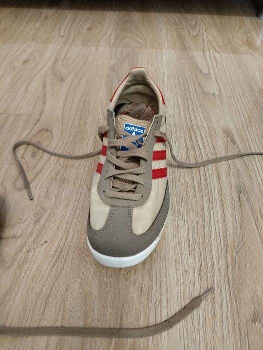 Vind adidașii,, Adidas,, preț negociabil