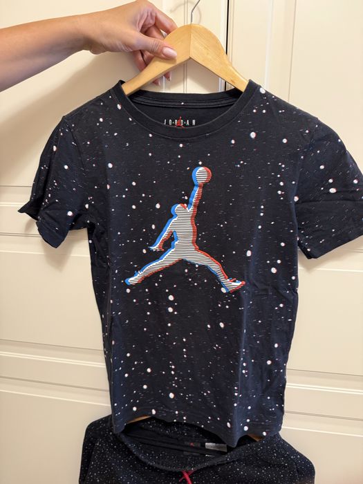 Тениски момче   Nike, Zara