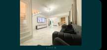Inchiriere apartament 4 camere