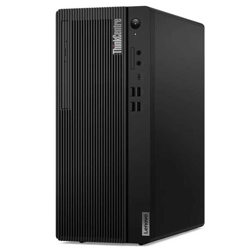 Promo Великден! Lenovo ThinkCentre M70t / i5-12400 / 16GB / Win11Pro