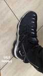 Nike VM 40,5 NOI