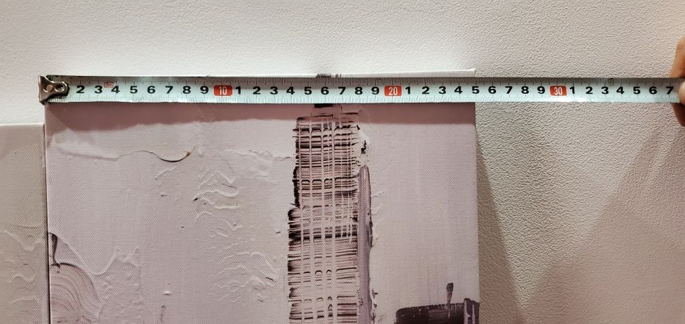 Tablou pânză canvas, calitate deosebită