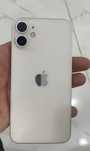 Iphone 12 mini..