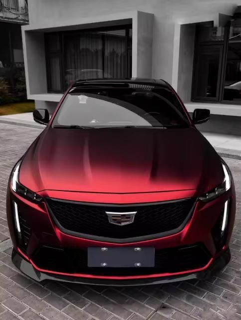 Colantari auto profesionale,folie ppf,chrome off,detailing