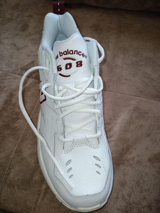 Продавам Ню Баланс,  Пума и мокасини Мемфис