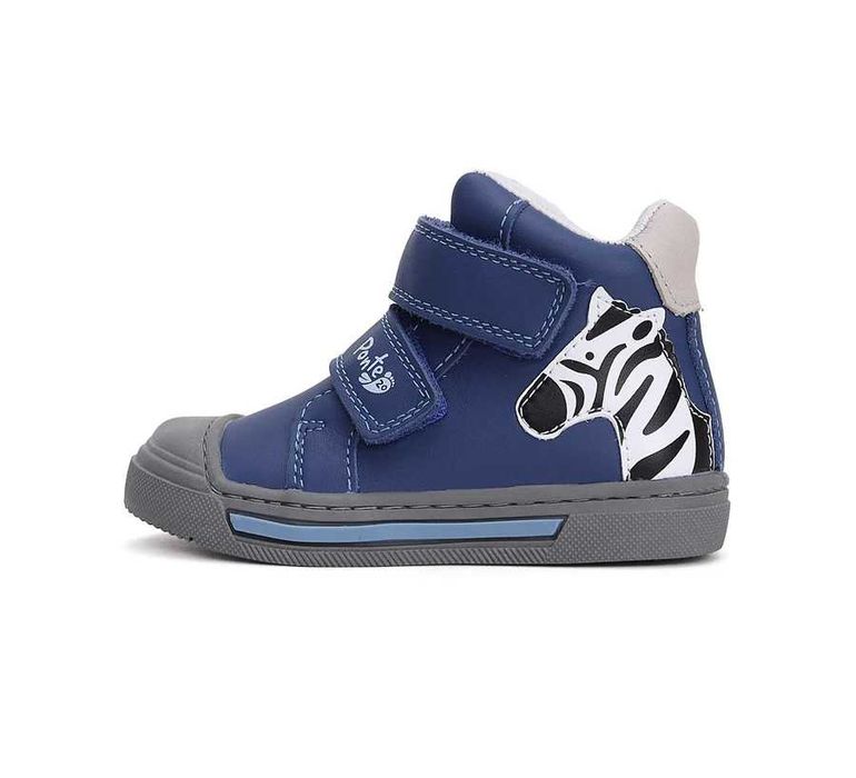 Incaltaminte ortopedica cu supinatie Ponte20 noi cu factura, garantie