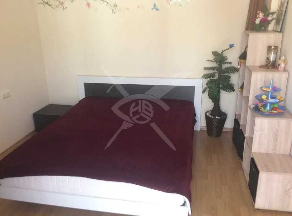 Продава се Двустаен апартамент в к.к. Елените - 72 кв.м за 889 €/кв.м - Снимка #2