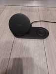 Vand incarcator wireless Samsung EP-N6100