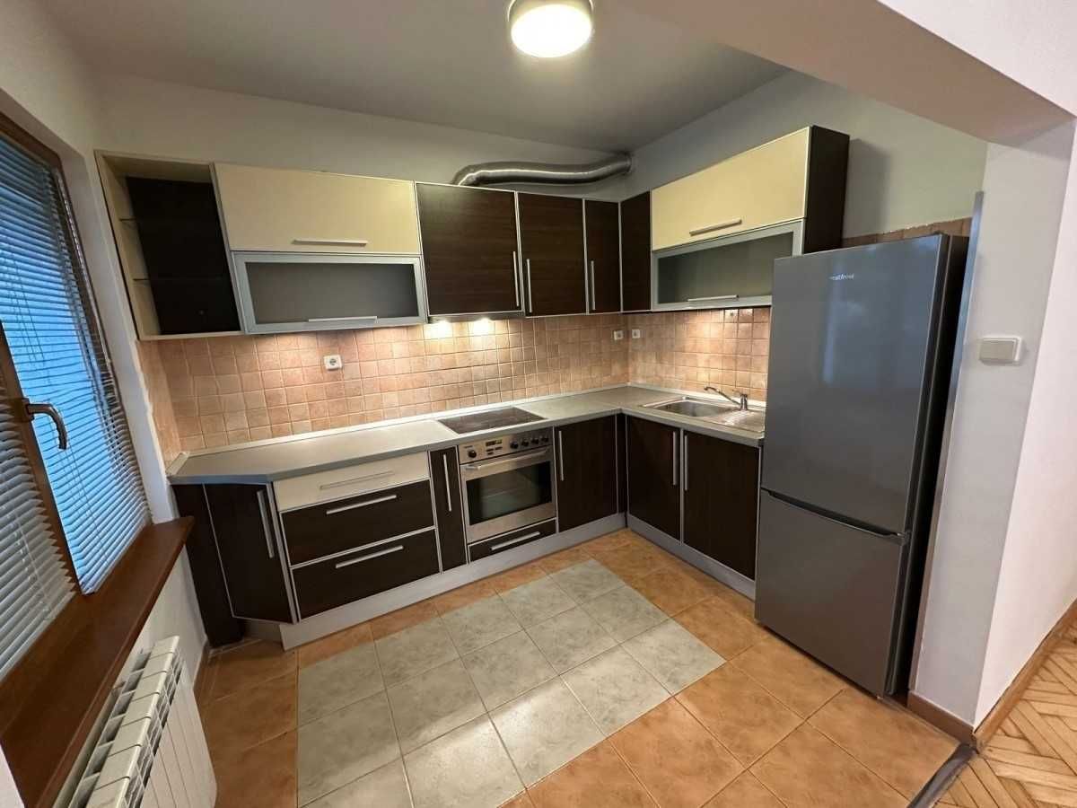 Дава се под наем Къща в София, Бояна - 164 кв.м за 1300 € - Снимка #10