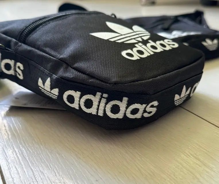 Сумка через плечо ADIDAS