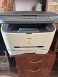 printer canon mf3228