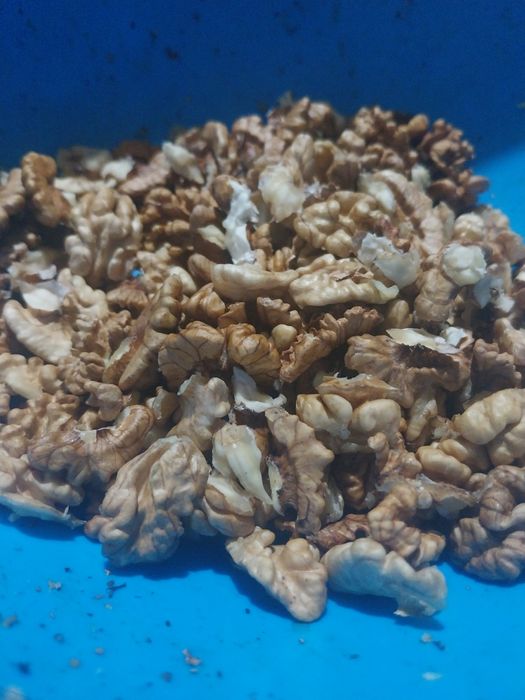 Употребяван Телефон Хуавей