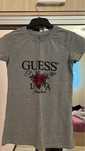 Tricou Guess dama original nepurtat