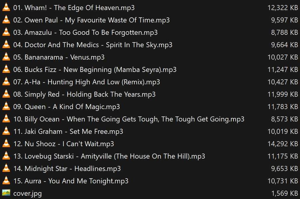 Stick-uri Muzica cu Hit-uri Romanesti Straine MP3 WAV Populara Manele