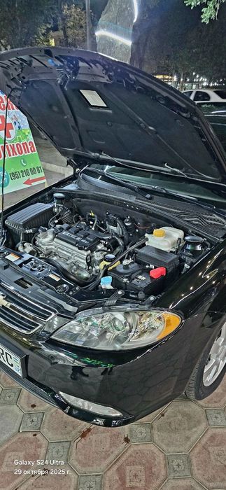 gentra 2023/24  jentra жентра qora tozza abc lyuk naqdga va bankka ham