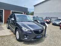 Mazda CX-5 Stare impecabilă!