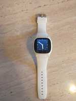 Ceas Smartwatch Polaroid Timezero
