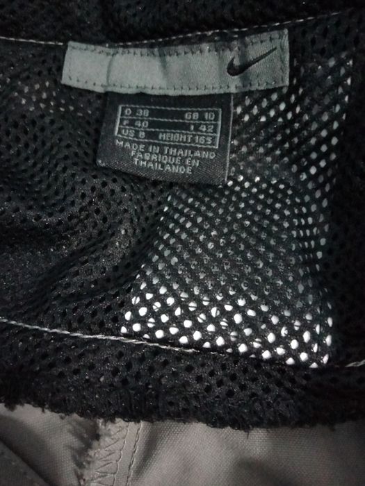 Pantaloni trei sferturi Nike