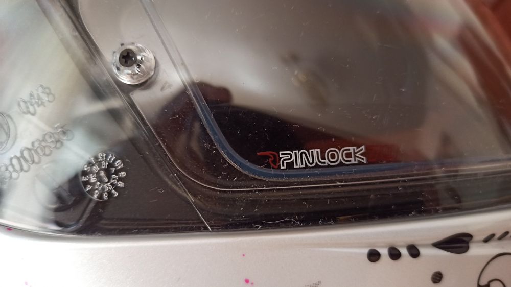 Vând casca HJC  I70 Varok