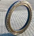 Coroana de rotire CASE -Piese de schimb CASE