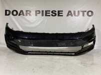 Bara fata VW Touran, 2015, 2016, 2017, 2018, 2019, cod origine OE 5TA807221A-L.