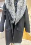 Palton Bonprix nou 54
