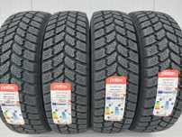 PROMO 205/75 R16C, 113R, PETLAS PT935, anvelope de iarna M+S