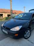 Ford focus 1 , motor 1.4
