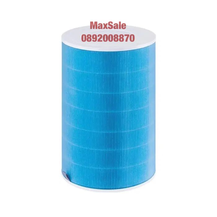 Филтър въздухопречиствател за Xiaomi Mi Air Purifier Pro H Rfid chip