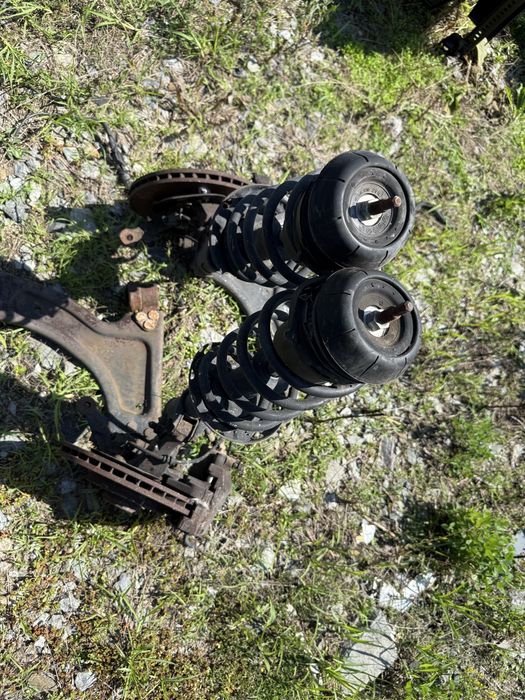 fuzeta brat opel meriva astra zafira