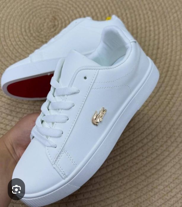 Куртка и обувь бу