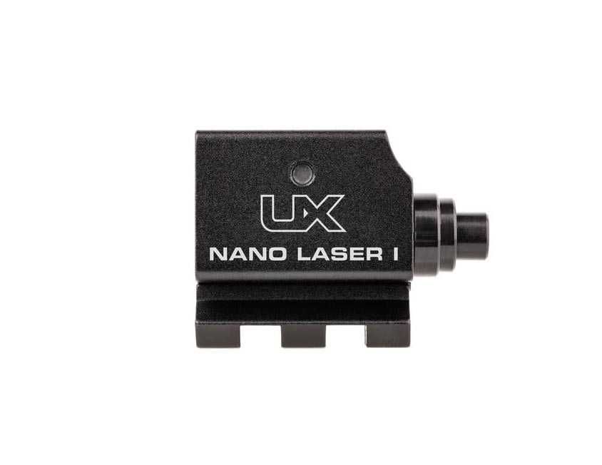 Punctator Laser Walther Nano 1 Umarex