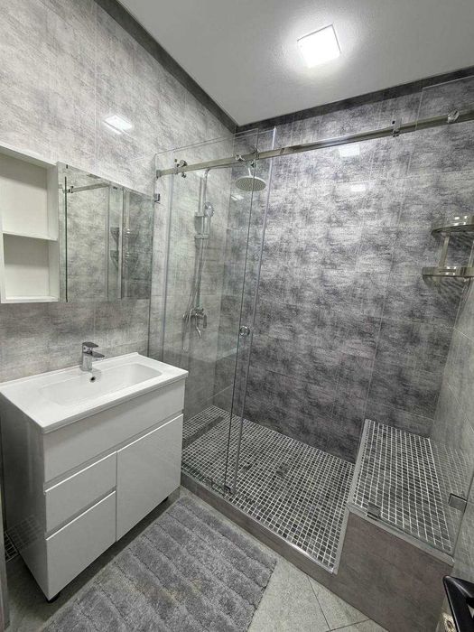 3-х комнатная ул. Нукусская (при желании Ипотека возможна) ID: 4154