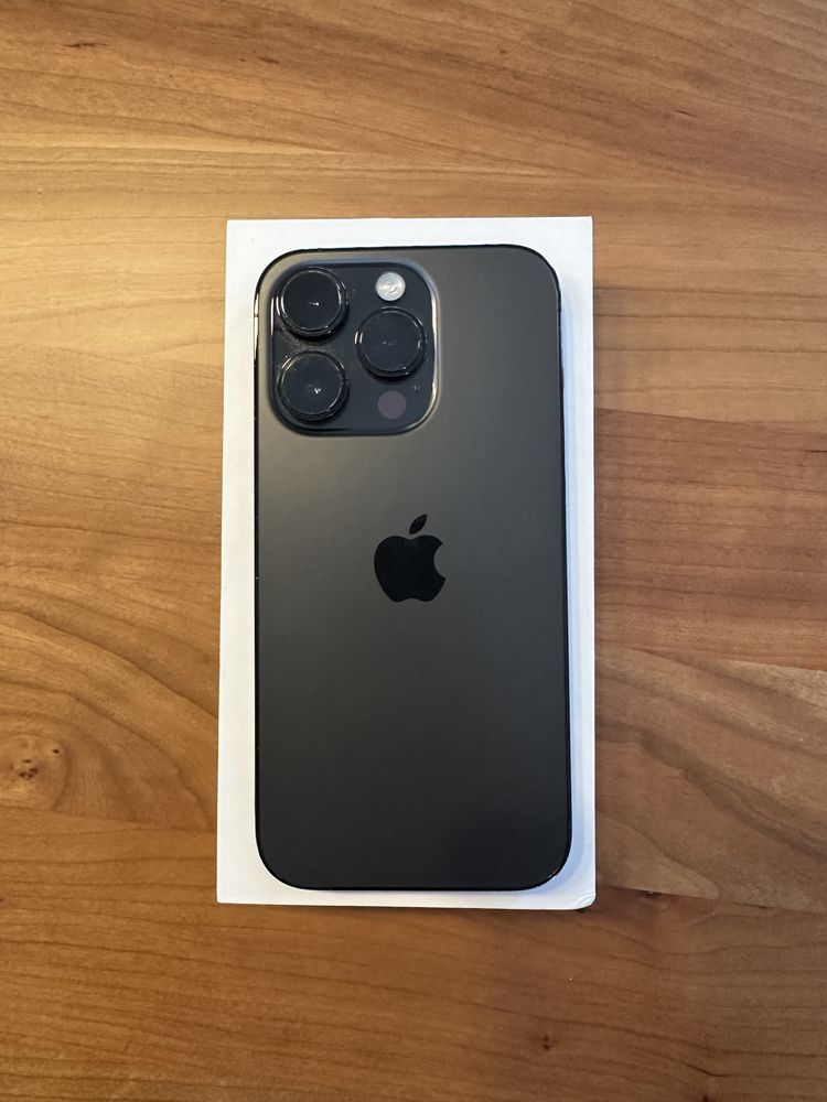 Iphone 14 PRO 128GB