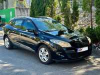 Renault Megane 3 2011 1.5 dci 110 cai