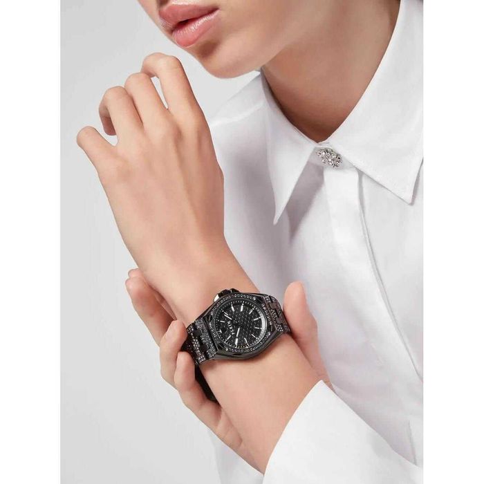 Дамски часовник Philipp Plein Extreme Lady