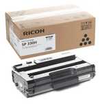 Тонер касети ricoh SP 330H