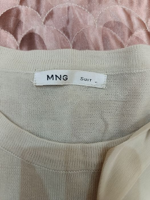 Ковточка от Mango S-M размер.