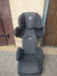 Scaun masina bmw