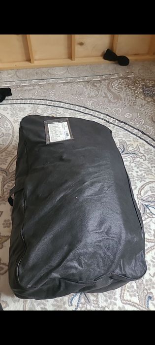 Сатылады монблан фирма өлшем 52