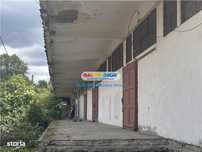 Inchiriere hale in Campina, Jud. Prahova